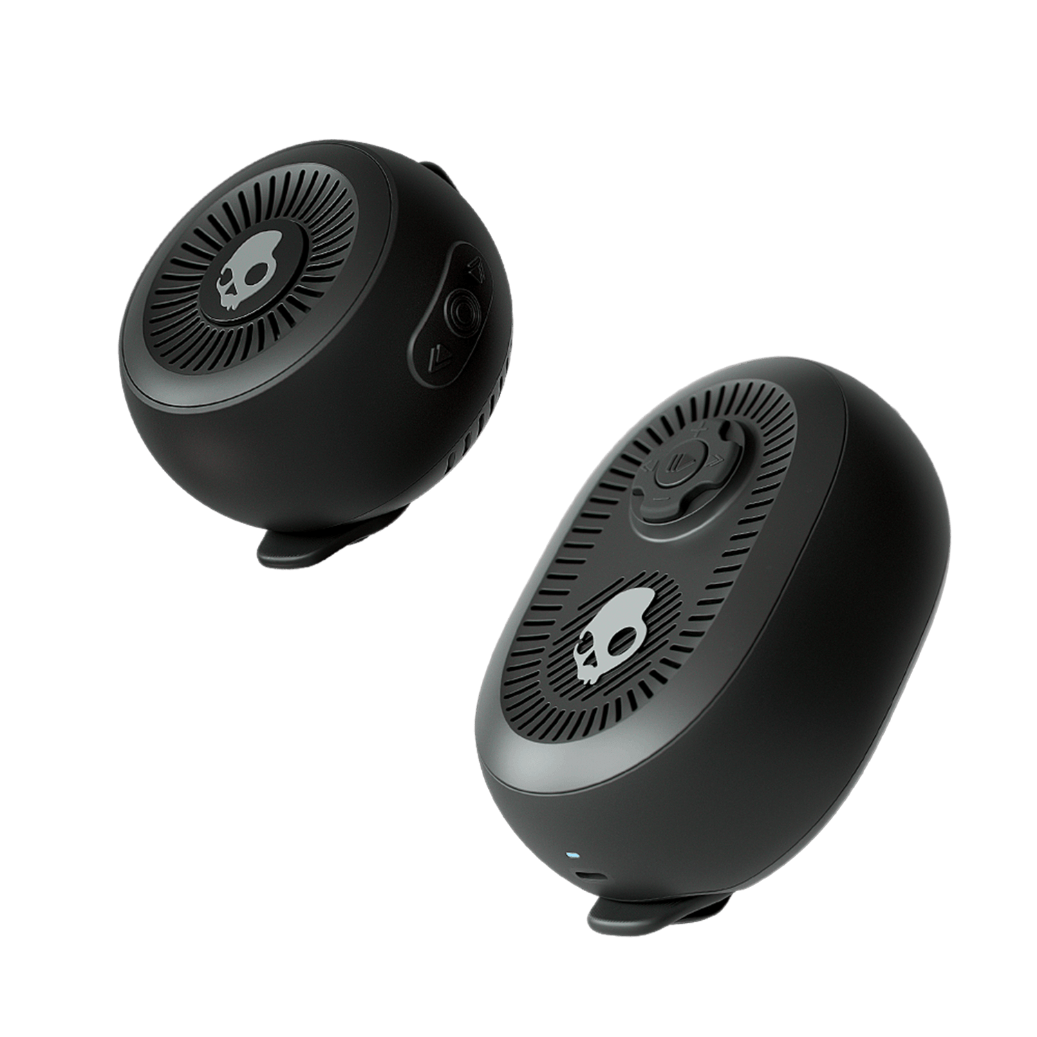 Session® Speaker Set