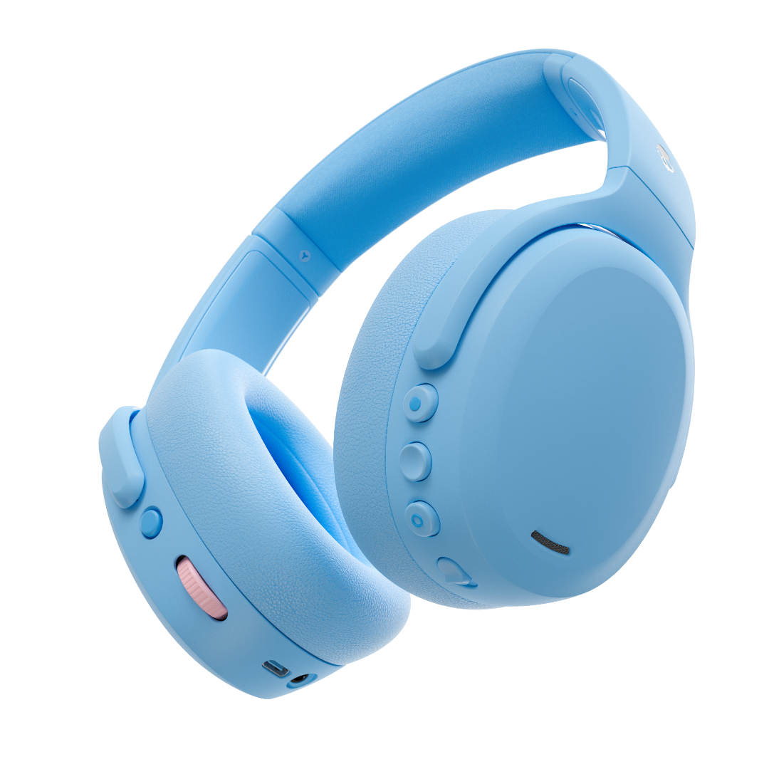 Skullcandy Headphones Earbuds Gaming and Speakers