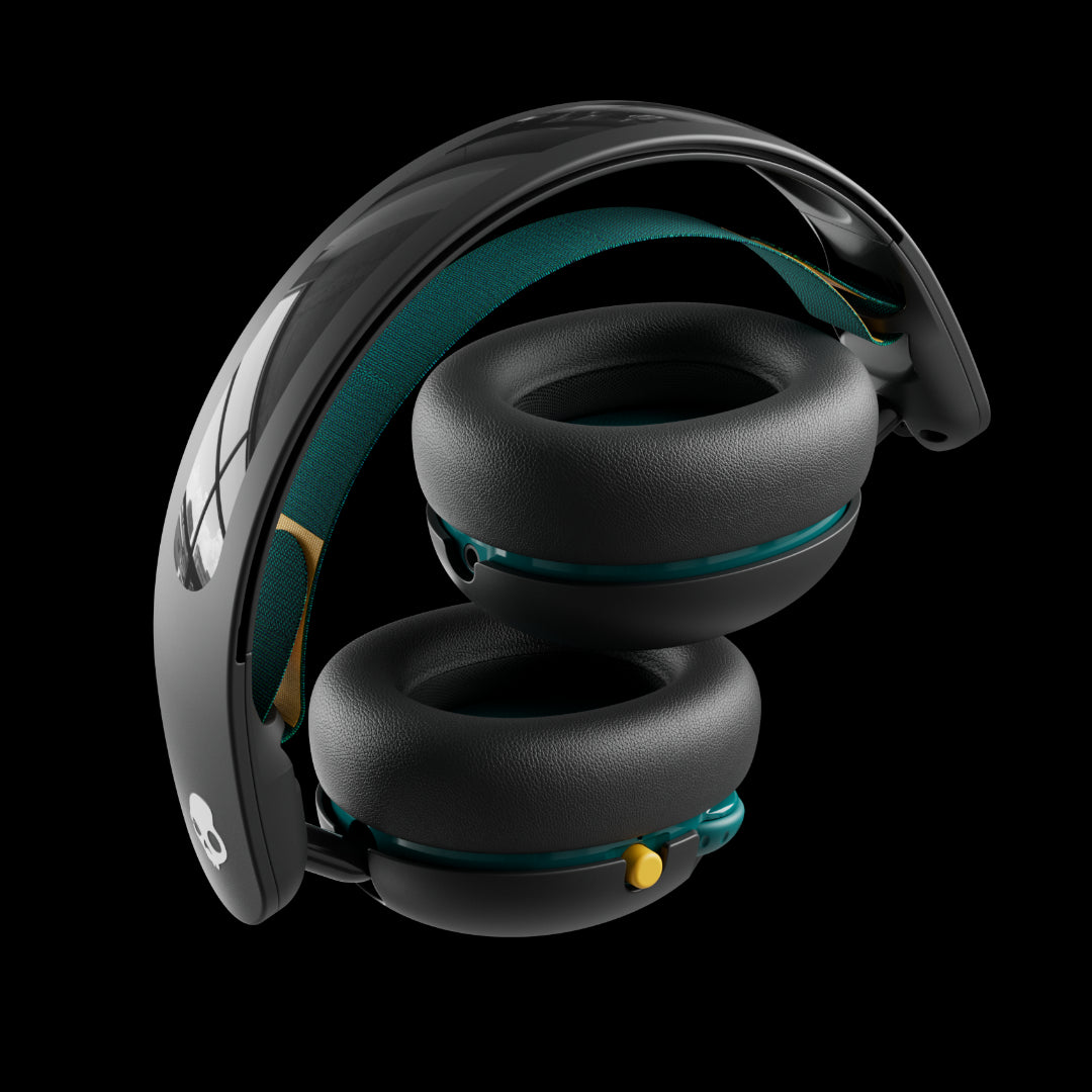 Grom® Wireless Bundle