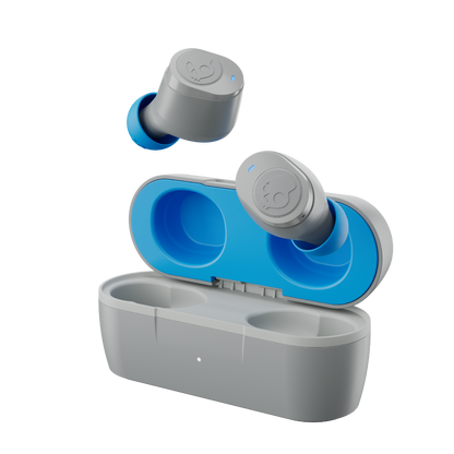 Jib True 2 True Wireless Earbuds Totally Wireless Essential