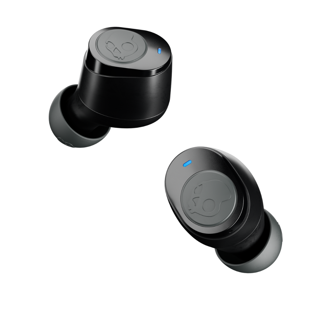 Skullcandy jib price hotsell
