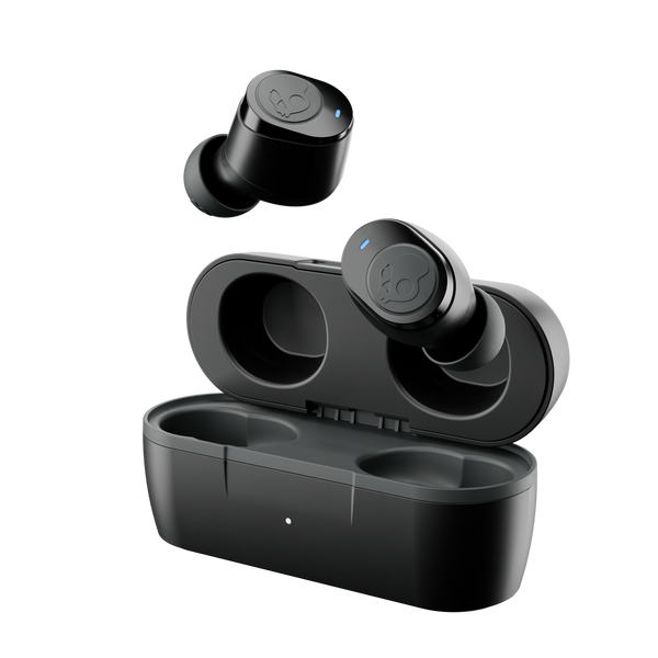 Skullcandy jib wireless earbuds sale