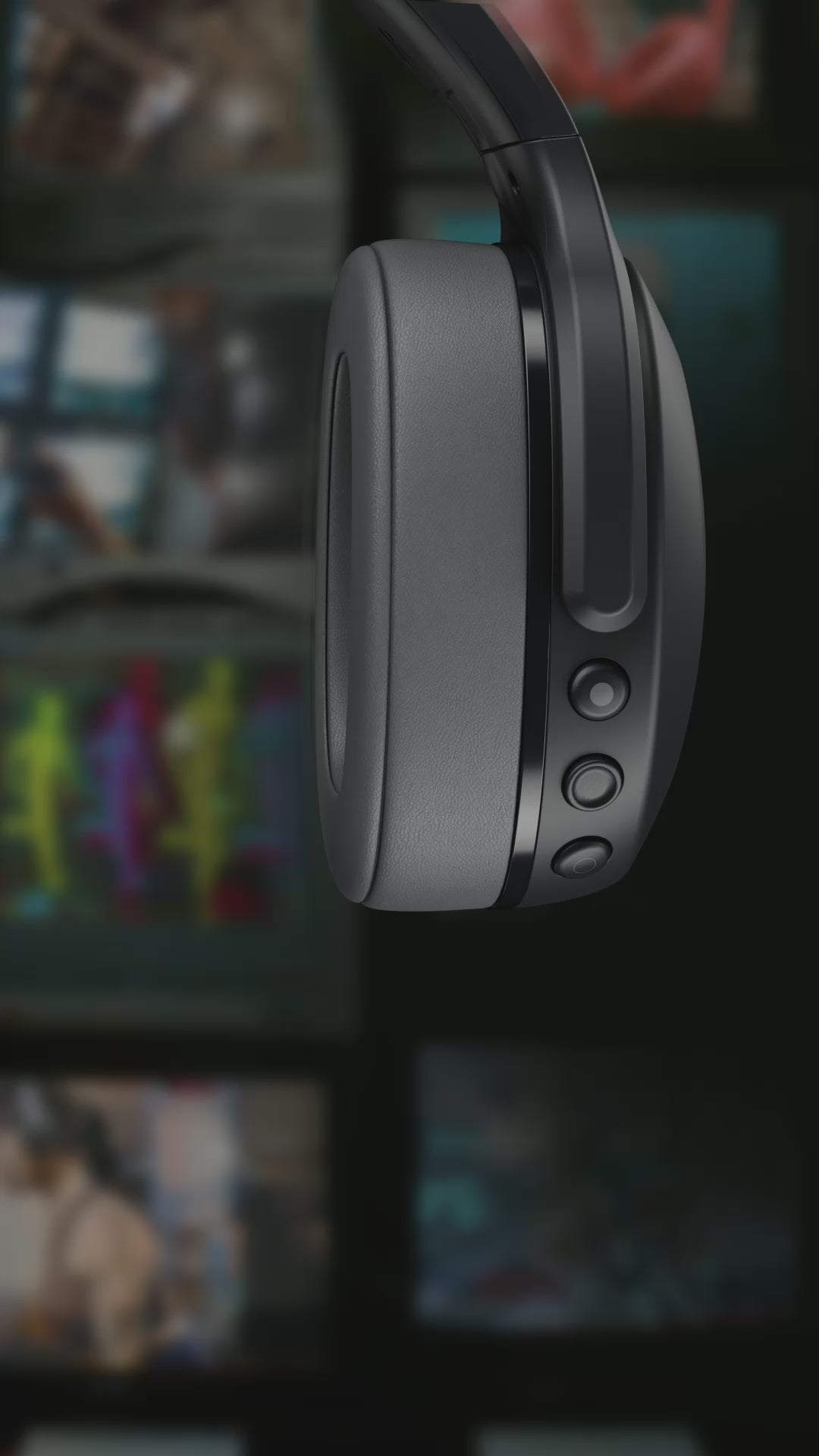 Bass Guitar Best Wireless Headphones For Bass And Sound Quality