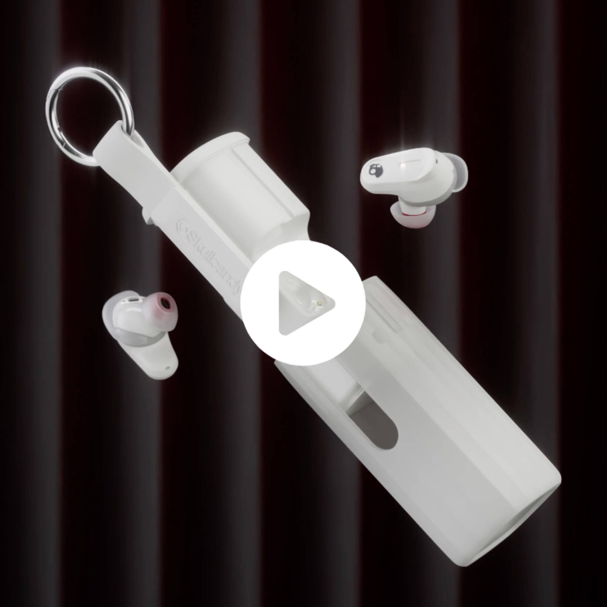 Method 360 ANC - Noise Canceling Earbuds + Sound by Bose
