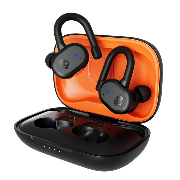 push_active_buy_box_black_oran