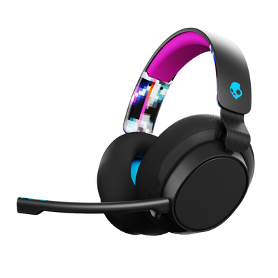 Shop PlayStation Headsets PS4 PS5 Gaming Headphones