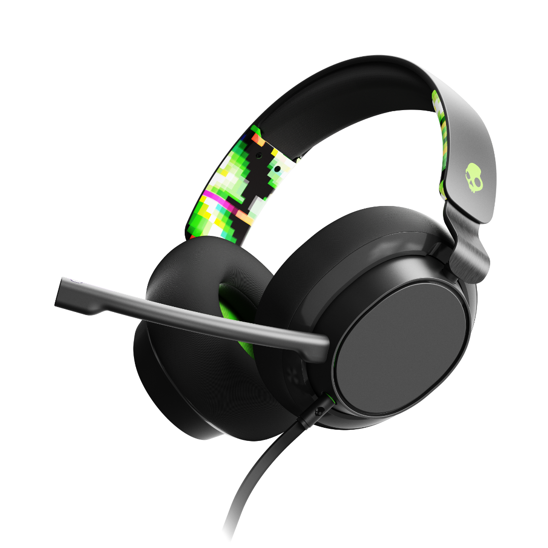 Skullcandy bluetooth headphones ps4 hotsell