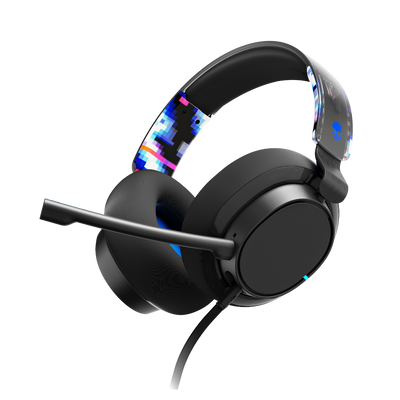 Shop PlayStation Headsets PS4 PS5 Gaming Headphones