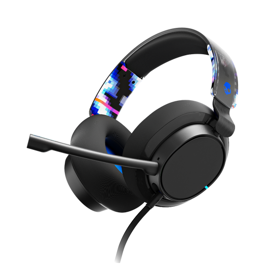 Most expensive ps4 headset hotsell