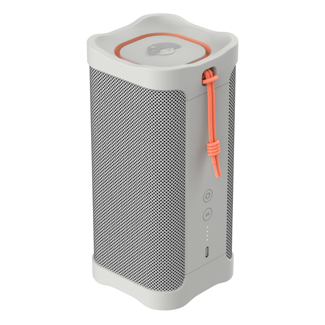 Terrain™ XL | Large Outdoor Bluetooth Speaker | Waterproof